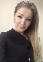 Эскорт-агентства, салоны объявление но. 2890494: Красивый салон на Звездной! Услуги 1500 час