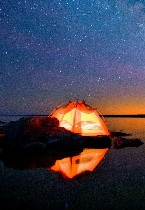 Разное объявление но. 2892020: Для информации