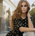 Эскорт-агентства, салоны объявление но. 2892668: Элитный салон на Звездной,  24 часа