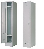 Разное объявление но. 2893060: Мебель на металлокаркасе и корпусная мебель