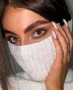 Эротический массаж объявление но. 2893450: массаж для взрослых 100%