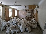 Ремонт, строительство объявление но. 2895143: Демонтажные работы в квартире,  офисе.  Снос зданий