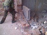 Ремонт, строительство объявление но. 2895143: Демонтажные работы в квартире,  офисе.  Снос зданий