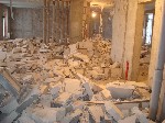 Ремонт, строительство объявление но. 2895143: Демонтажные работы в квартире,  офисе.  Снос зданий
