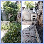 Уборка объявление но. 2896289: Убираем участки расчищаем территории порядочная честная работа