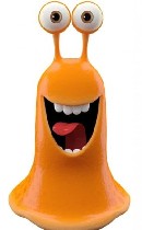 Обязанности

Ведение складских операций,  
Приемка на склад материалов,  
Сверка накладных,  
Учет входящих и исходящих документов,  
Выдача и бережное хранение специальной продукции
Руководств ...