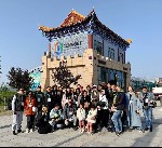 «Комфорт Тур» рад предложить Вам шопинг-туры на МЦПС Хоргос на отличных условиях! Работаем более 6 лет.  Более 10 тысяч довольных клиентов.  
Выезды из Алматы 
Мы предлагаем Вам посетить китайские т ...