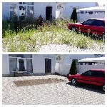 Уборка объявление но. 2896663: Добросовестно.  Уборка дач и участков домов