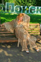 Общение по интересам объявление но. 2897330: Валя,  пошалим?)