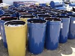 Разное объявление но. 2899717: Закупаем отработанное масло всех видов,  отработка!