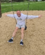 Всем привет.  Меня зовут Дима,  37 лет,  пассив.  я из Кёльна.  Буду рад новым знакомствам,  и возможности встретить своего парня.  Только Кёльн и рядом.  

Телеграм Ukraine1717 ...