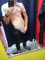 М пассив ищу Вирт с госпожой без ограничений,  если понравится то буду делать фото и выполнять задания,  писать в тг@Niktosit или на почту ...