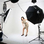 Погрузитесь в мир визуальной красоты с нашими услугами по фотосъемке для маркетплейсов! Мы — команда профессионалов,  готовых превратить ваши товары в настоящие произведения искусства.  

Наши возмо ...