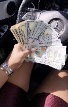 🇭🇰🇭🇰🇭🇰Гонконг-HONG KONG
(ВИЗА не нужна)
Нужны девушки для работы в Гонконге .  
Работа для моделей 50/50
📌Нужны девушки от 18 до 26 лет,  (главное чтобы молодо выглядела)худые обязательно ,  прям  ...