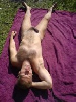 Познакомлюсь для длительных отношений с Господином любого возраста,  даже пожилым,  который получает удовольствие от отношений с послушным пассивом нижним и будет использовать его как пожелает с слове ...