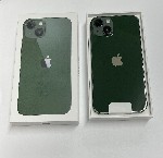 Мобильные телефоны, планшеты объявление но. 2904675: Совершенно новый Apple iPhone 13ProMax,  12ProMax в запечатанной упаковке