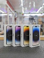 Мобильные телефоны, планшеты объявление но. 2904675: Совершенно новый Apple iPhone 13ProMax,  12ProMax в запечатанной упаковке