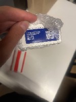 Обменяю Ребелсас 14 мг и 7 мг.  14 мг - 4 упаковки,  7 мг - 1 упаковка
Срок годности август 2024 года. ...