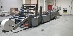 Разное объявление но. 2904963: Линия для производства бумажных пакетов SAN-HD-330