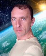 Решение проблем со здоровьем методом классической космоэнергетики.  

Консультация и проведение первого оздоровительного сеанса бесплатно.  

Метод помогает решать широкий спектр проблем,  всецело ...