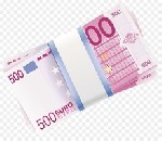 Няни, бебиситеры объявление но. 2906482: Я получил кредит в размере 12 000 евро