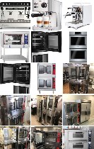 Посудомоечные машины объявление но. 2906511: Посудомоечные машины пицца печи плиты грили Мангалы любое оборудование профессионального общепита с отправкой по казахстану 87772392435.