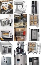 Посудомоечные машины объявление но. 2906511: Посудомоечные машины пицца печи плиты грили Мангалы любое оборудование профессионального общепита с отправкой по казахстану 87772392435.