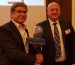 Страхование и финансы объявление но. 2907275: для получения дополнительной информации свяжитесь с нами по адресу:  guiseppemario25@gmail.  com