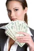 Страхование и финансы объявление но. 2907275: для получения дополнительной информации свяжитесь с нами по адресу:  guiseppemario25@gmail.  com