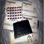 Салоны красоты объявление но. 2907625: Как похудеть без диет убрать живот как похудеть без диеты с помощью надёжной,  программы Фрукт Баша