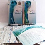 Салоны красоты объявление но. 2907625: Как похудеть без диет убрать живот как похудеть без диеты с помощью надёжной,  программы Фрукт Баша