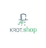 Разное объявление но. 2907644: ИНТЕРНЕТ-МАГАЗИН "  KROT.  SHOP"