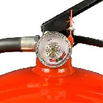 Разное объявление но. 2907862: Вогнегасники порошковий ВП та вуглекислотний ВВК та за оптовими цінами зі складу