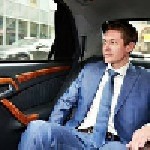 Бизнес, менеджмент объявление но. 2910983: Вакансия :  Руководитель направления