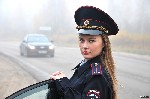 Охрана, безопасность объявление но. 2911038: Вакансия :  Юристам,  сотрудникам ГИБДД и полиции