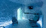 Соляная пещера – это актуальный и популярный вид процедур для здоровья,  где воздушное пространство в помещении наполнено специальными микрочастицами соли.  Проведение процедур в соляной комнате наилу ...