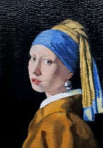 Секретариат, делопроизводство, АХО объявление но. 2911046: Вакансия :  Оператор ПК