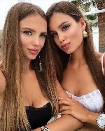 Эскорт-агентства, салоны объявление но. 2913072: Лучшие сосальщицы и ебальщицы