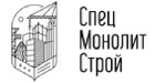 ООО СпецМонолитСтрой - леса строительные по низким ценам в Москве.  Продажа металлических разборных лесов ...