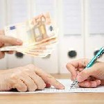 У вас есть кредит? Электронная почта:  guiseppemario25@gmail.  com
Вам нужен кредит,  чтобы вернуться к жизни?
Больше не беспокойтесь,  вы можете подать заявку на сумму от 1000 до 1000 евро. ...