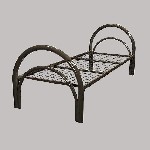 Разное объявление но. 2914315: Кровати для домов престарелых,  оздоровительных лагерей