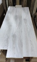 Отделочные материалы объявление но. 2915004: Ламинат 31-33 класс 6-12 мм