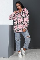 Толстовка и джемпер – популярная одежда для холодного времени года.  Как правило,  она выполнена из мягкого материала из футера,  флиса,  приятного на ощупь,  поэтому в них так тепло и уютно.  Купить  ...