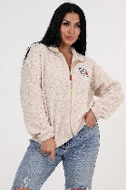 Трикотаж объявление но. 2915840: Толстовки,  свитшоты,  кофты,  джемпера купить в розницу.