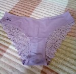 Женское бельё объявление но. 2918565: Трусики любые пожелания под заказ