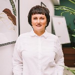 Приглашаем Вас пройти обучение в Академии практической психологии и консультирования под руководством опытного наставника,  и стать частью нашей дружной команды настоящих специалистов-практиков! 

О ...