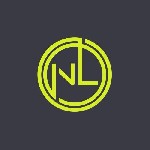 Мы изучаем и тестируем множество красок,  лаков,  автохимии и другой продукции.  Проводим тесты в выходные дни и в обеденное время (хотя могли бы пить чай и кофе со всевозможными лакомствами).  Ведя т ...