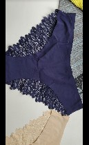 Женское бельё объявление но. 2919470: Трусики для любителей от 800-1500