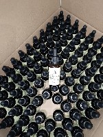 ЭКСТРАКТ МОНАРДЫ СО2

Оптом от 10литров

Производим масло монарды с разным % содержанием экстракта.  

4,5% 1литр - 1300р

9,5% 1литр - 1900р

30% 1 литр - 4600р

Возможно фасовка во флако ...