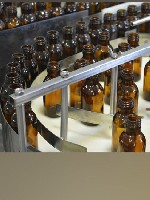 Косметика, парфюмерия объявление но. 2919682: Масло монарды СО2 экстракт